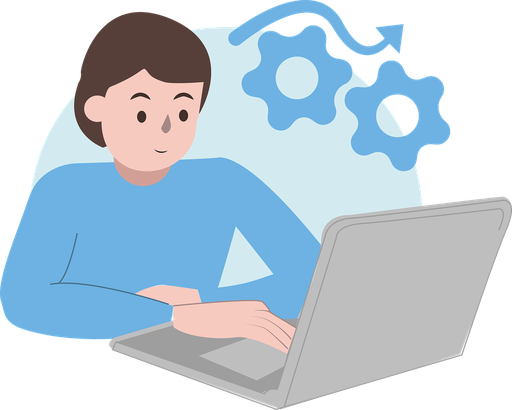 Formación de Odoo (personal de nueva incorporación)