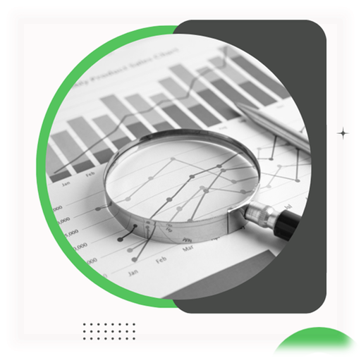 Excel Básico para el Sector Sociosanitario 10 horas