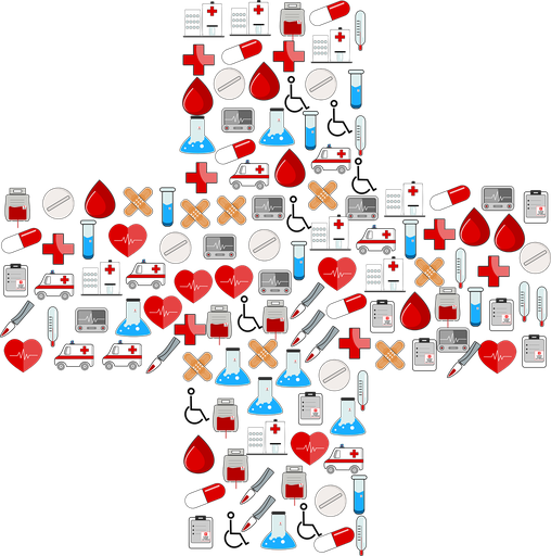 FORMACIÓN EN PRIMMEROS AUXILIOS 2horas