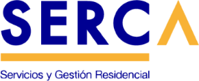 SercaGestión